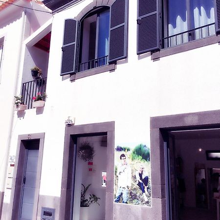 リベイラ・ブラーヴァ Angela'S Loftヴィラ エクステリア 写真